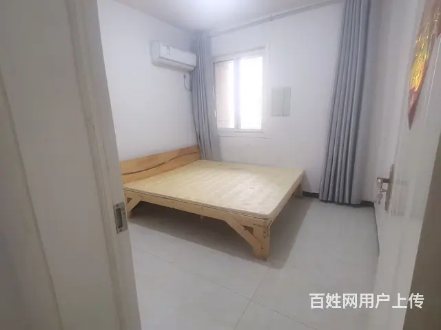 砀城一品简装修 - 图片 2