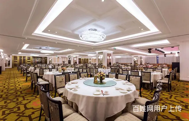 （51旺铺推荐）青春颂2500平店铺招商 - 图片 3