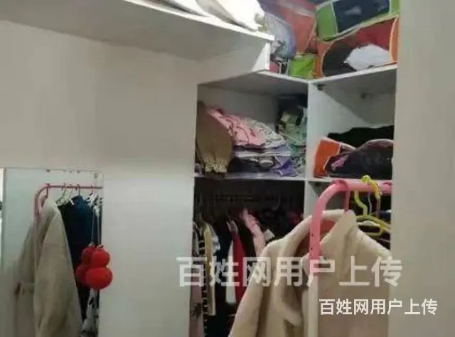 2个阳面装修好车库 - 图片 4
