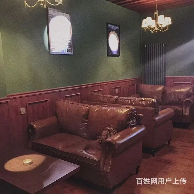 （微易转）理工大学尚美第三城酒吧静吧整体转让 - 图片 9
