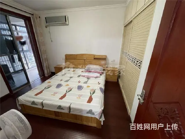 怡美花园圣巴塞耶小面积房东诚售 - 图片 3