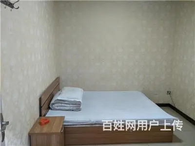低价急兑 夜市旅店出兑适合各种经营 - 图片 3