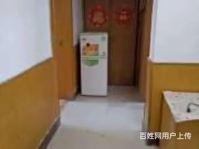 新房出租 - 图片 3