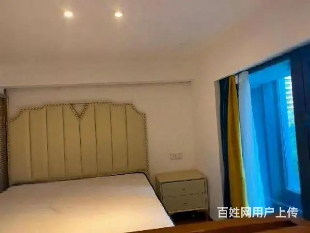 钱江世纪城    !50.00万元精装修 - 图片 7