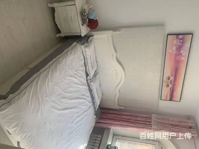 小时房/日租房/民宿/婚房/月租房/2楼/密码锁/ - 图片 4