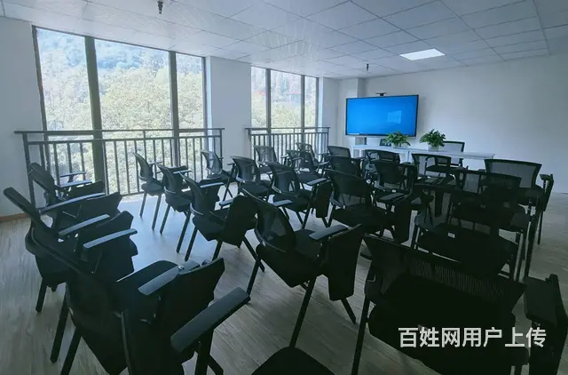 联合办公基地火热招商进行中....... - 图片 2