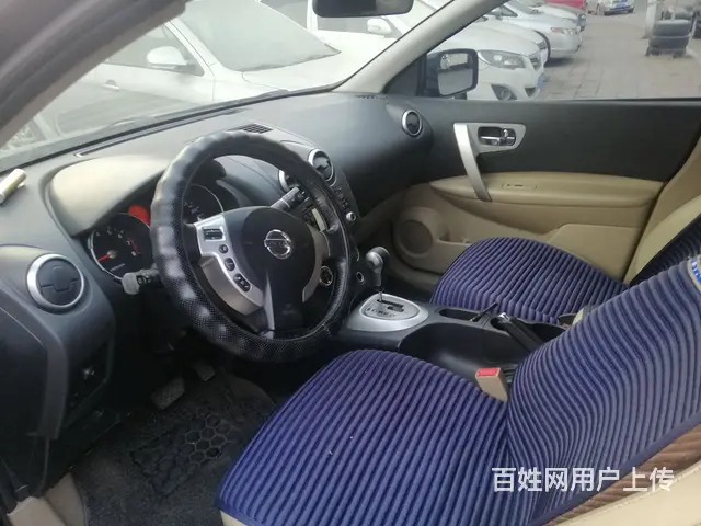 undefined - 图片 4