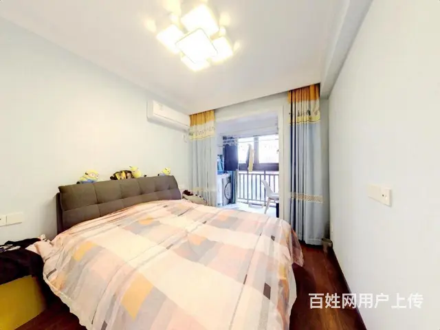 心动价格，心仪房，心动不如行动吧! - 图片 3