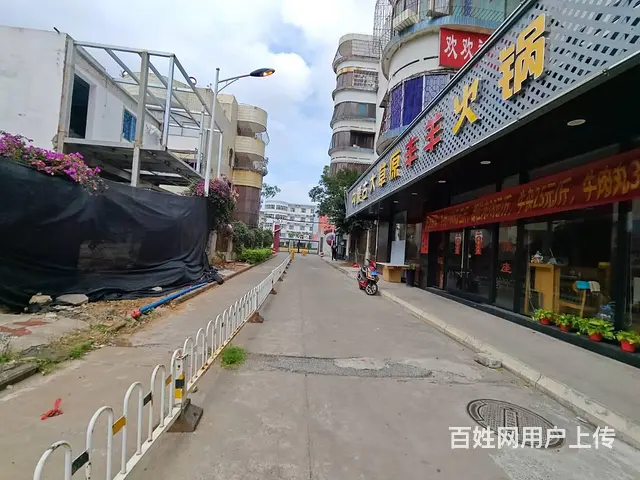 （51旺铺推荐）外卖月售3000+单量含平台整店低价转让 - 图片 7