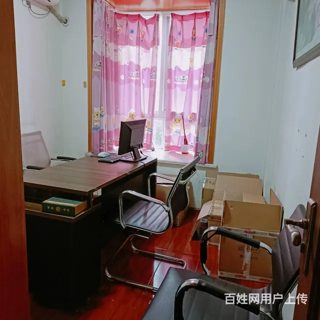 （达州铺源网）西外国际新城150㎡美容院转让（可空转） - 图片 6