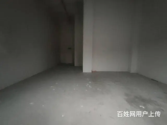 （51旺铺推荐）新大洲大道（雍江湾）73平出租 - 图片 4