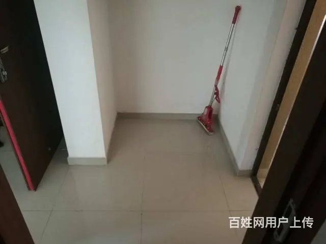 万科金悦华庭 3室2厅2卫 精装修 业主稳定 - 图片 4