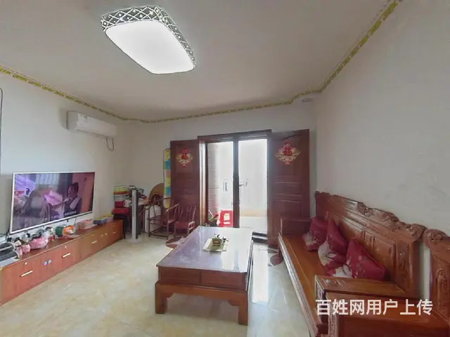 拱北房主狂甩高品质好房310万元148平龙园海湾雅苑东南 - 图片 2