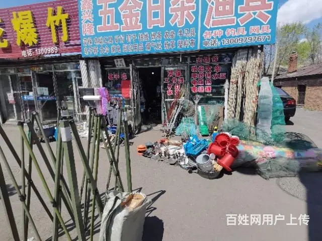 价格面议可以谈客流量大接手就赚钱稳定客源 - 图片 8