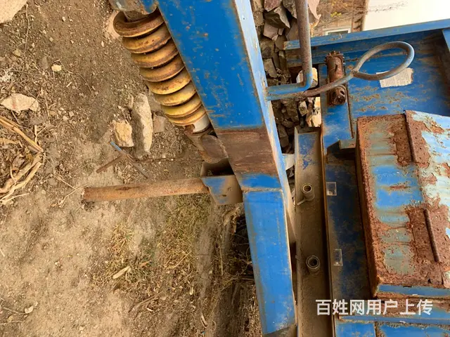 出售车斗兄弟做的 - 图片 3