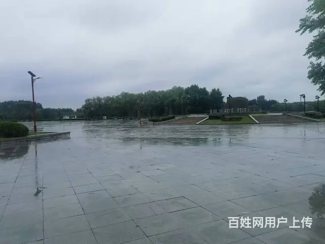 适合做养老院学校，于洪造化，办公楼出租（可分租独院）门市出租 - 图片 7