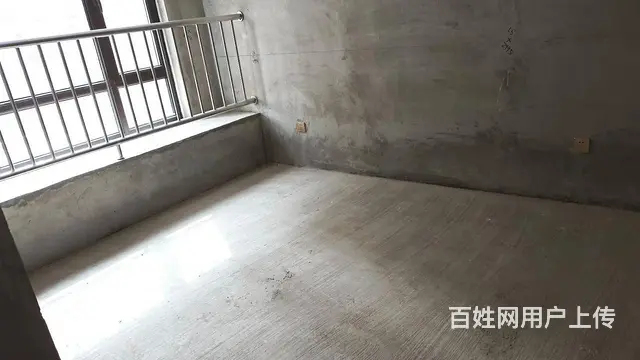 玉龙湾 大产权可贷款 129平 93万 - 图片 5