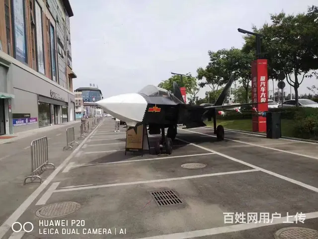 少年军校军事装备-大型仿真军事模型生产厂家 - 图片 8