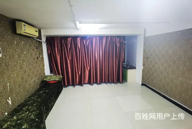 状元城装修大车库出租 - 图片 3