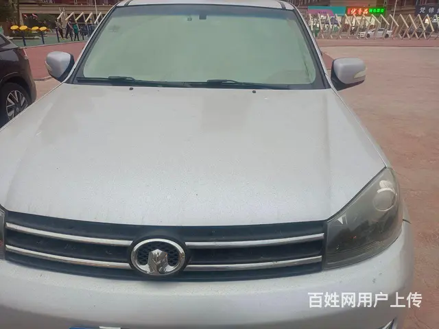 其他 皮卡 国4 - 图片 2