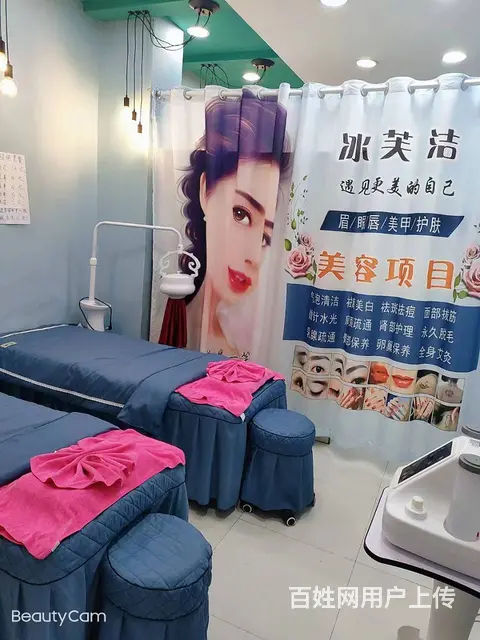 【搞定了！】位置优越，人流量大，客源稳定，租金便宜 - 图片 1
