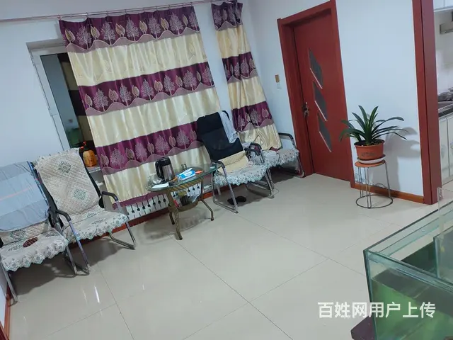 【搞定了！】优质房出租 - 图片 8