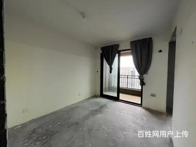 找好房子看这里,潜力好房，绝不会让您走冤枉路 ! - 图片 3