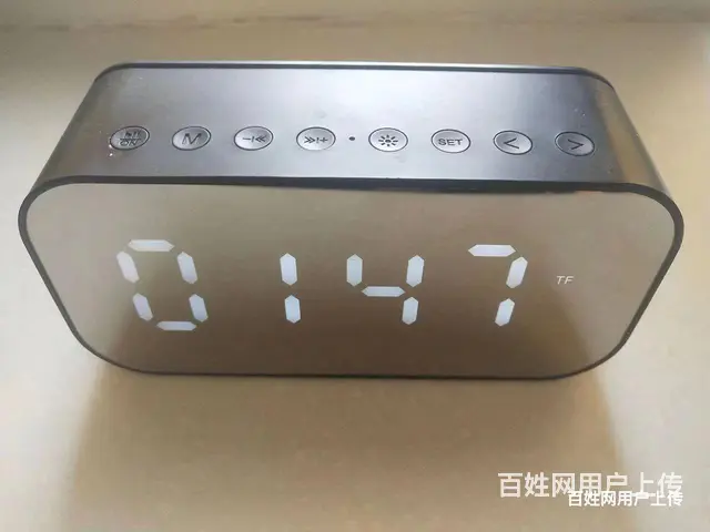 出售蓝牙音箱 耳机 内存卡 无绳电话... - 图片 1