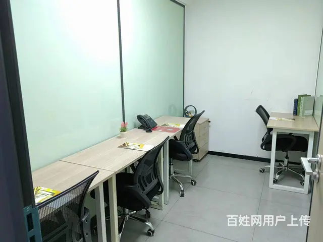 市中心  人均低至300元全包 可办医疗器械许可证 - 图片 4