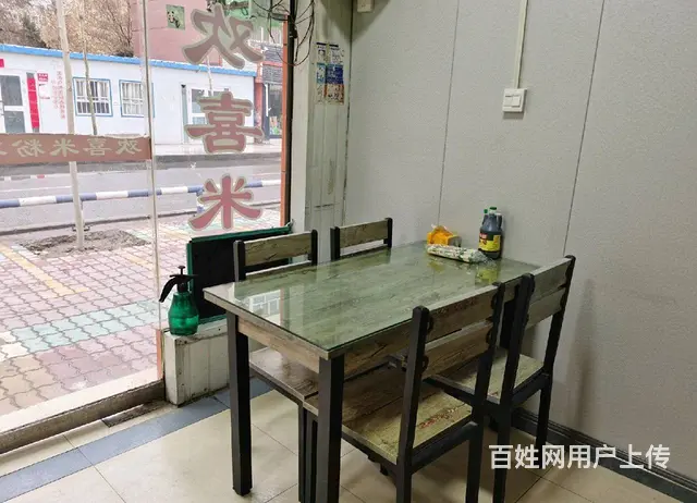 B个人一金桥商圈小吃店带技术转让 - 图片 5