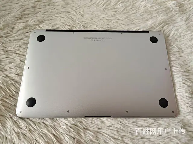 11.6寸苹果超极本MacBook Air  MJ - 图片 7