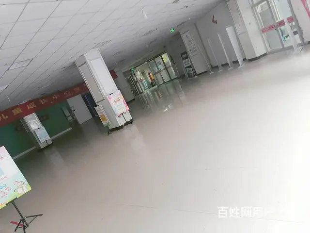 市中心  美食广场店铺招租  周边年轻人业态集聚 - 图片 2
