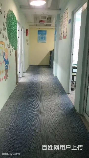 陶冲湖城市广场商业街 - 图片 3