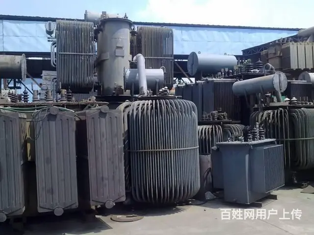 中山厂房拆除工程 中山工厂搬迁公司 中山酒店拆除 - 图片 7