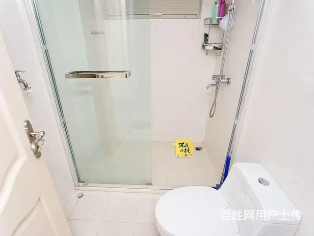 武林广场西湖文化广场 西子花园精装2房 杭州大厦打铁关带车位 - 图片 5
