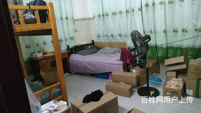 （51旺铺推荐）乐东黄流镇100平零食铺转让 - 图片 6