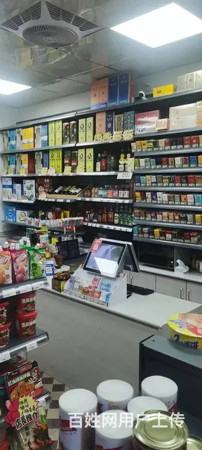 位置优越 客源稳定 是做生意的好地方 - 图片 5