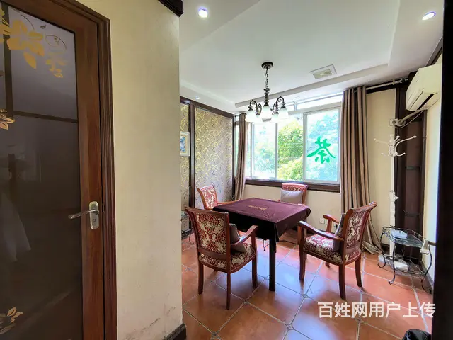旺铺居）王府井旁成熟小区中心客源稳定茶楼整体转让 - 图片 6
