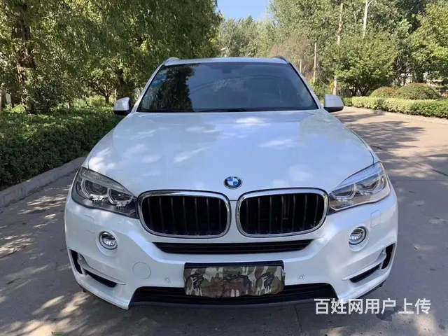 超低价格买靠谱抵押车加微信18852199995 - 图片 3