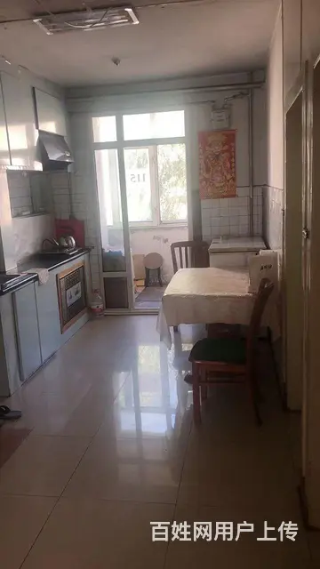 出租 - 图片 3