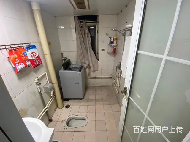 湘雅医院对面小区，干净安静没蚊子 - 图片 3