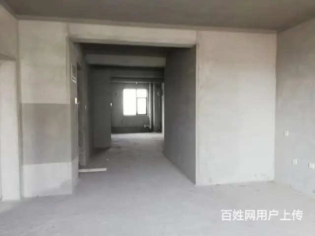 滨河湾 普通住宅 毛坯房支持贷款 - 图片 2