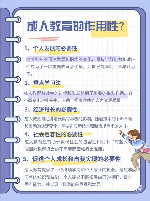 2024年成人函授专升本报名 - 图片 2