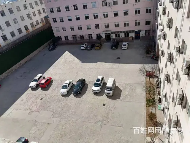 【创美】高区恒泰街办公楼便宜出租 - 图片 12