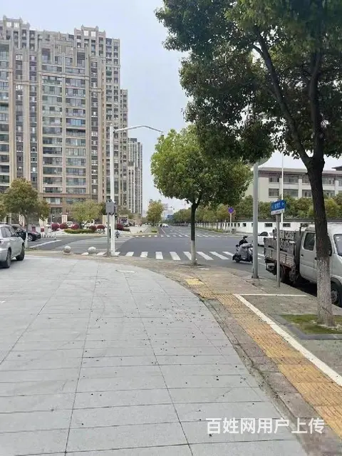 清潭西藏民族旁国仕九礼40平沿街商铺纯一层110万 - 图片 3