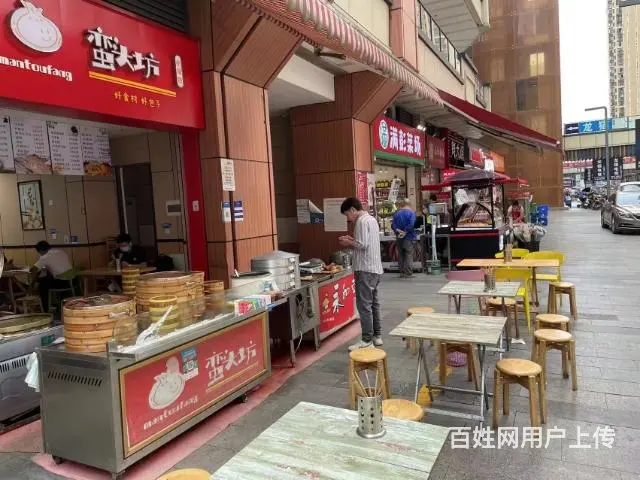 蛮头坊 - 图片 3