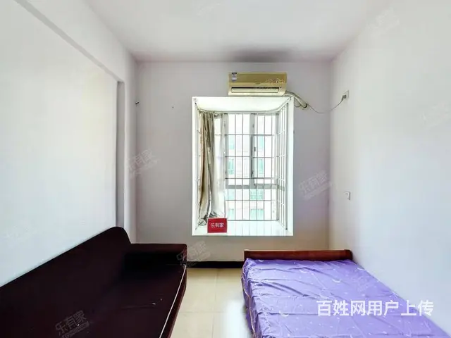 广浩华庭53幢503房1300出租66万出售，楼距宽.绿化好 - 图片 6