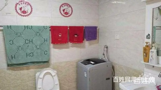 北国明珠欧式婚房一楼800元／天（多套婚房） - 图片 11
