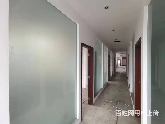 （51旺铺推荐）琼山区琼州大道673平商铺出租 - 图片 5