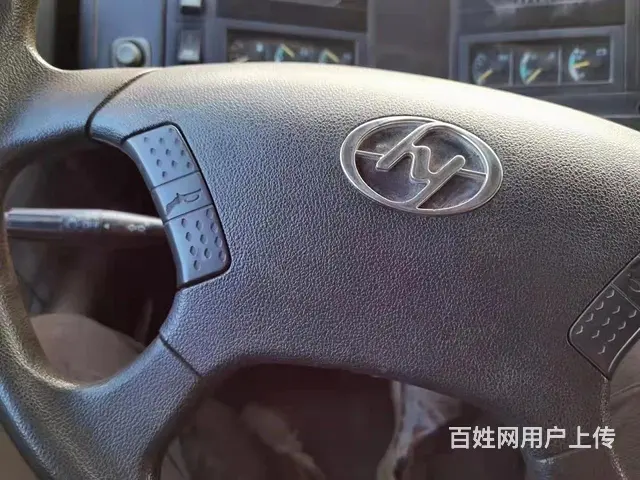 二手消防车出售 - 图片 9